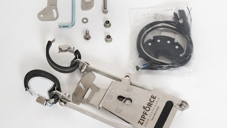 Zipforce-elmotor till cykel-smartasaker.jpg
