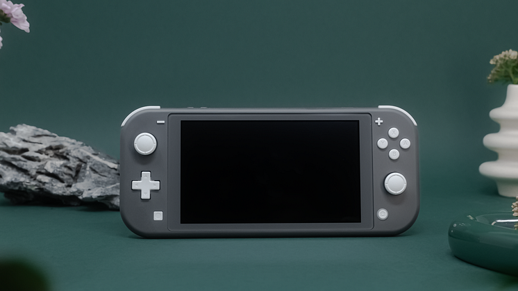 Nintendo Switch Lite_rekonditionerad_refurbed.png