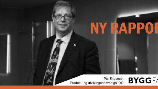Ny rapport! De 100 kommunene som har de største prosjektplanene