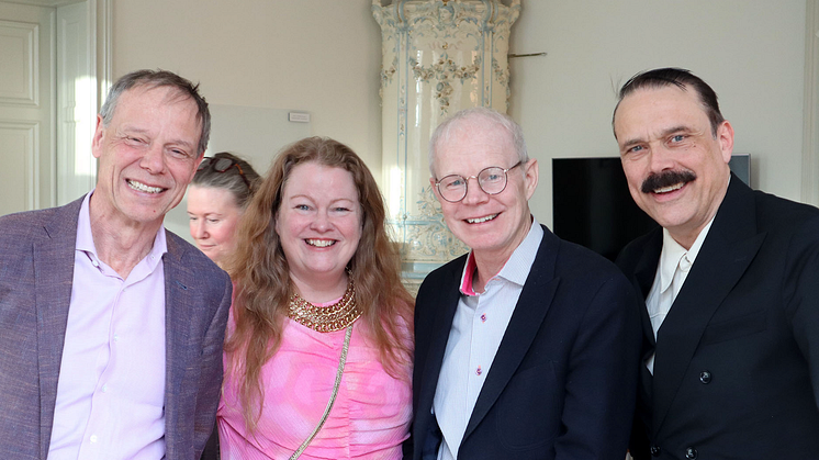 Fuglesang, Hertz, Frankelius, Hansson..png