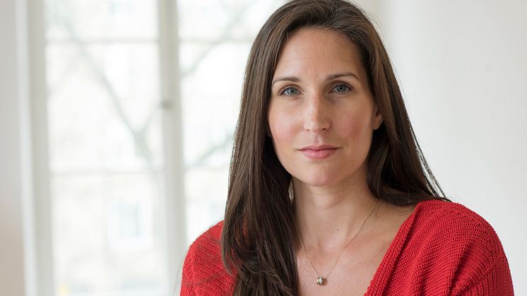 Natali Phalén i SvD Debatt: Datainspektionen försvårar kampen mot korruption