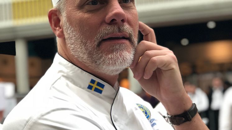 MarcusHallgren2.JPG