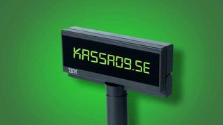 Kassa09