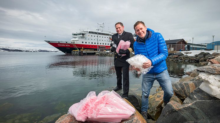 KUTTER PLAST: 