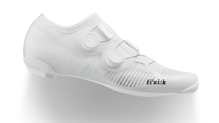 VER1DMR1C2020_1_fizik-vento-vega-carbon-white-white-shoes.jpg