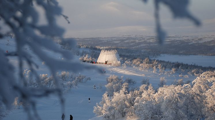 SN_SNOW_HOTEL_TUSEN_12