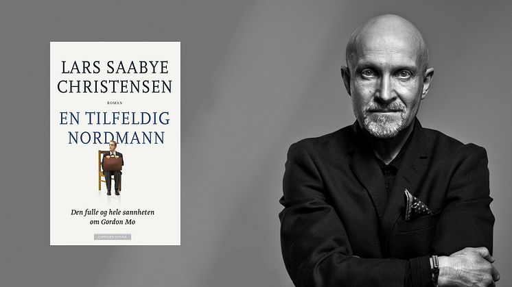 Saabye syder, skriver Dagsavisens anmelder. Dagbladet mener han er morsommere enn noen gang, mens VG synes han har skrevet en bok full av språklig energi, fiffige formuleringer og passe skeive individer.
