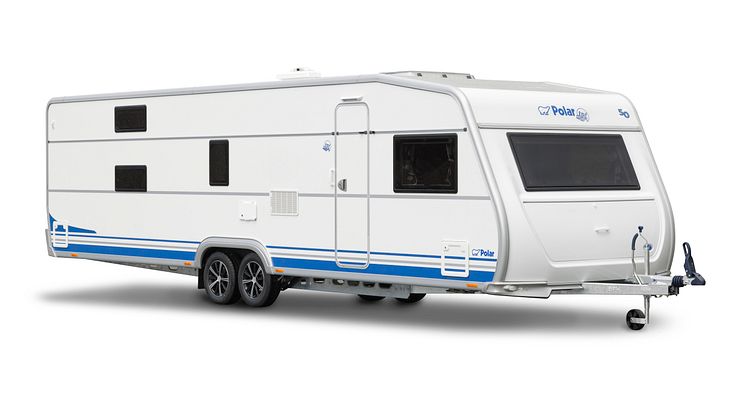 Polar 900 TRXDB Svit - line up (2014)