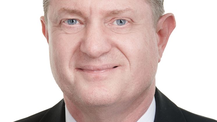 Thorbjörn Hellman – SLR.jpg