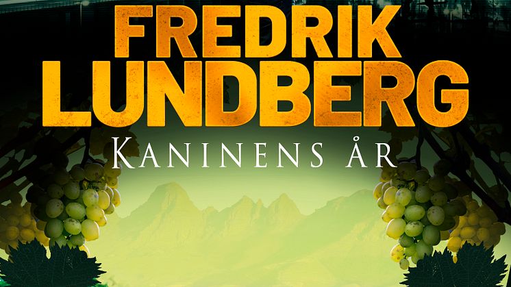 KaninensÅr_Framsida.jpg
