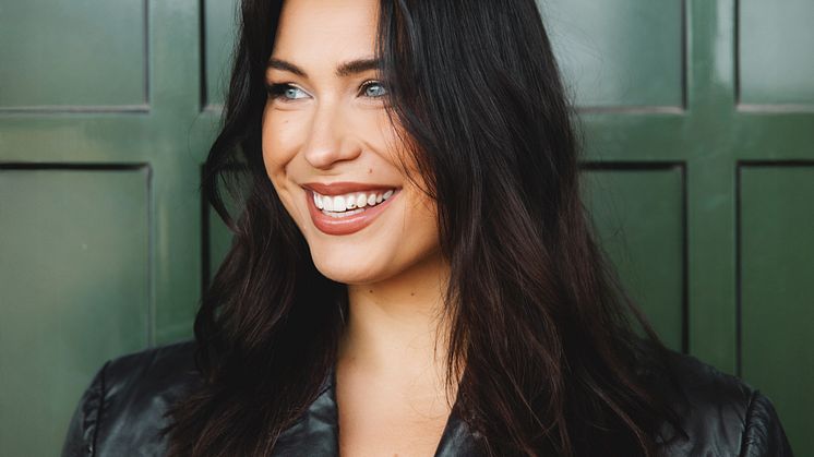 Molly Hammar_Johanna Pettersson 5.JPG