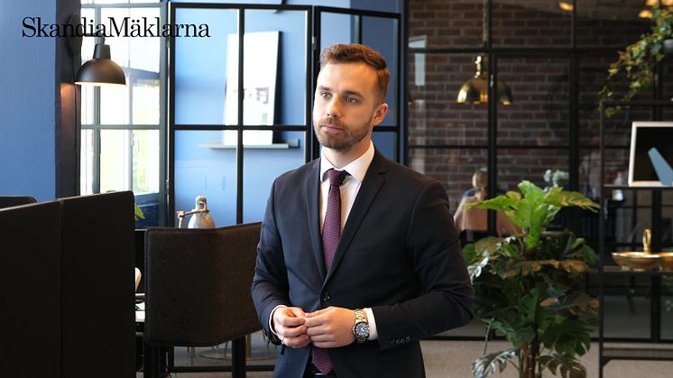 3 tips på hur du ökar värdet på din bostad