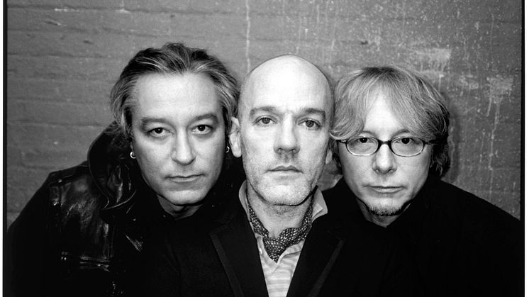 R.E.M. pressbild_1