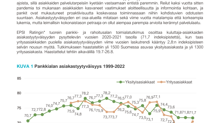 EPSI Pankki ja rahoitus 2022 Lehdistötiedote.pdf
