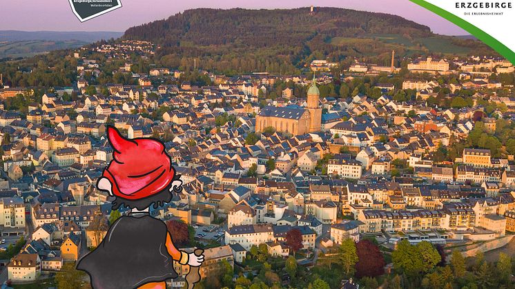 Tatock und Annaberg_Foto TVE_Ronny Küttner_Illustration Sylvia Graupner.jpg
