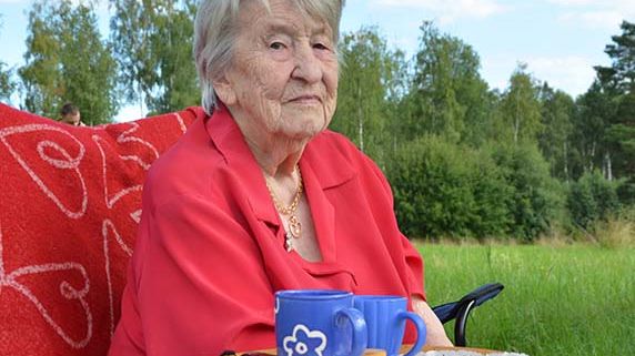 MargaretaLiss