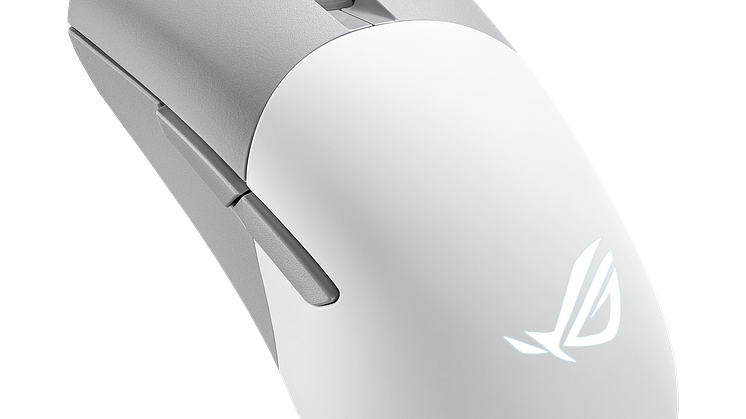 ROG_Kerls_Wireless_AimPoint