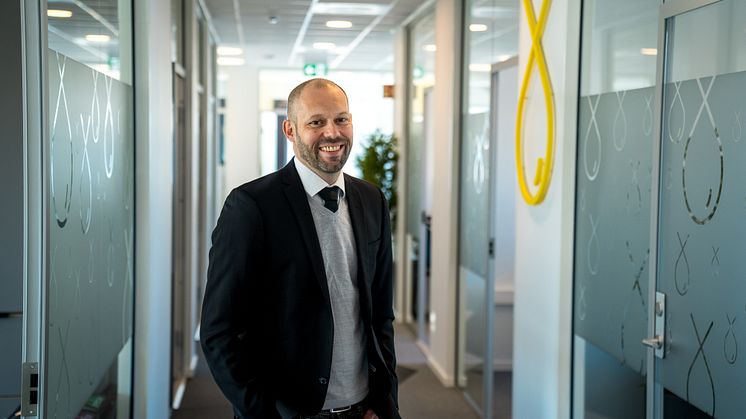 Daglig leder Stian Frivåg, Foto Andrè Riise.jpg