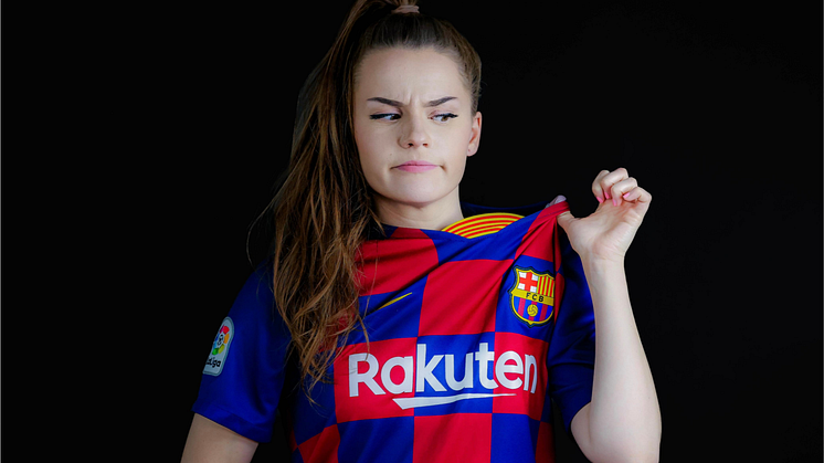 Sofia Vivere : Fotograf 25studio (1).png