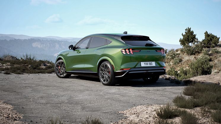 2025 Mustang Mach E 1.jpg