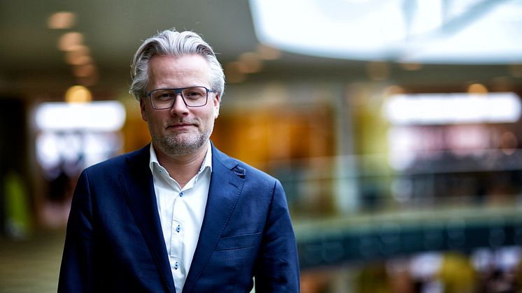 Executive Vice President, Europe, Peter Giørtz-Carlsen 2.jpg