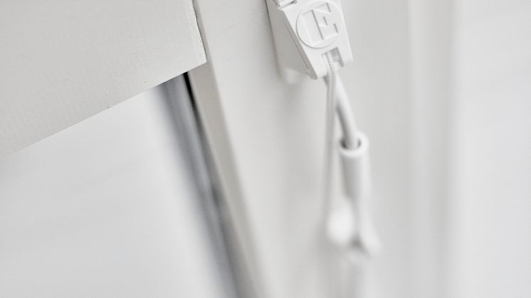 DAYFOTOGRAFI-TILLBEHORSKIT-011
