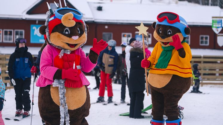 Kungsberget_Lucia_13dec-5.jpg