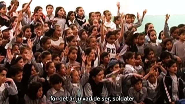 Clowner utan Gränsers arbete i världen