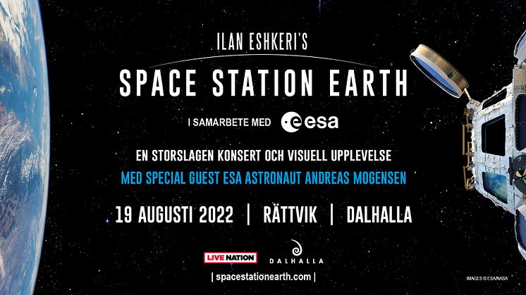 SpaceStationEarth2022_Twitter_1024x512px.jpg