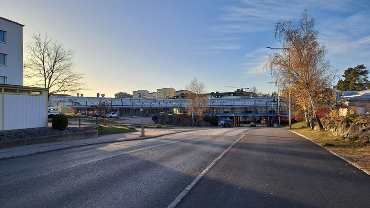 Regementsgatan gång- och cykelbana.jpg