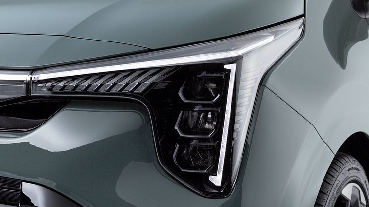 Kia_Picanto-GTLine-Detail-High-res 05