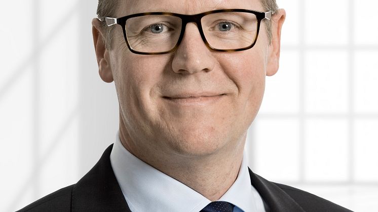 Danish_Agro_press_Henning_Haahr.jpg