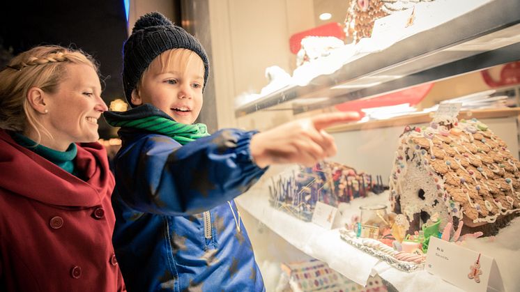 2018_Kieler_Weihnachtsmaerkte (171)