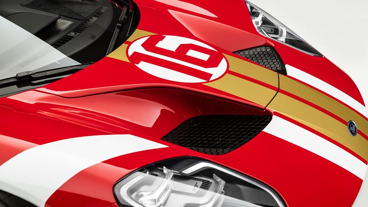 2022 Ford GT Alan Mann Heritage Edition_12