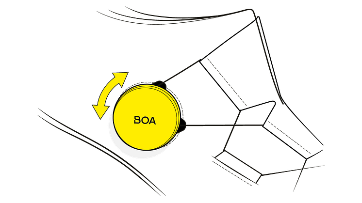 BOAMultidirectional.png