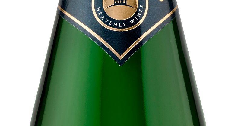 Chapel Hill Chardonnay 200 ml