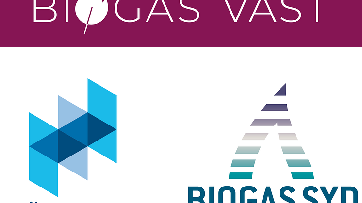 Biogasväderstrecken_logotyper.png