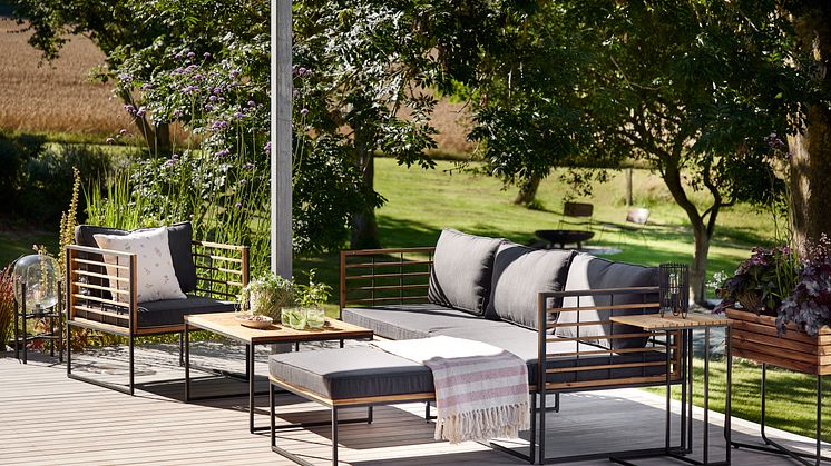Lounge-Sofa UGILT Mood_1