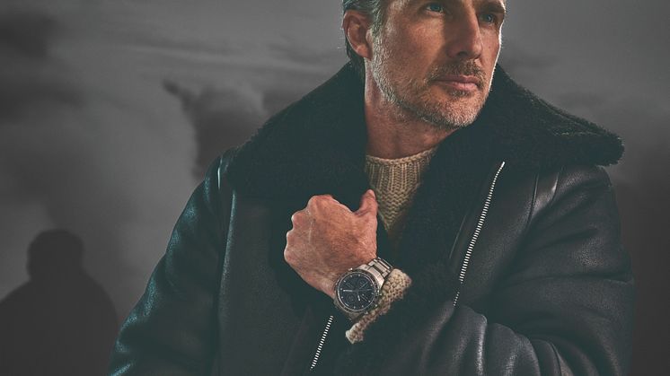 MARQ Aviator (Gen 2) lifestyle