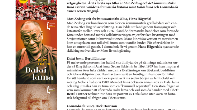 Bokserier januari pressmeddelande.pdf
