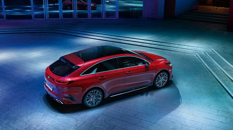 kia_pressrelease_2018_PRESS-HIGHRES_proceed_top_bg
