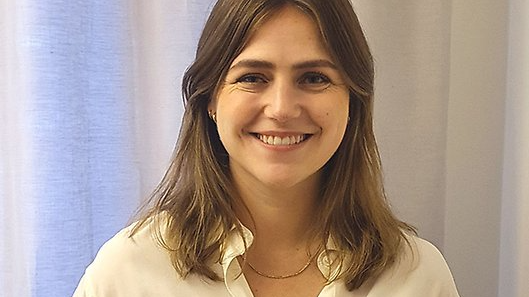filippa