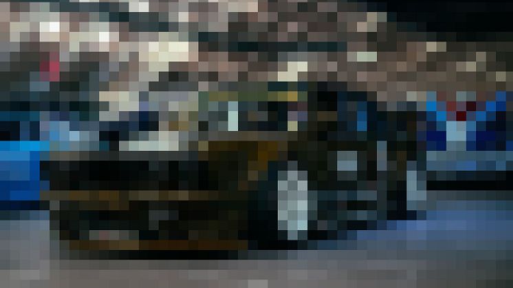 hint 1