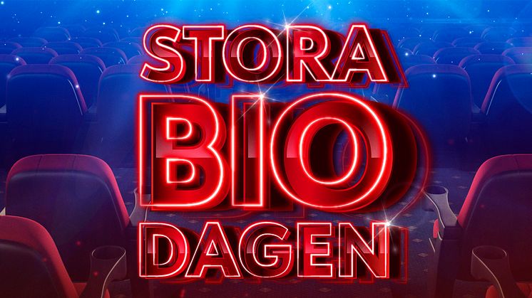 Stora Biodagen