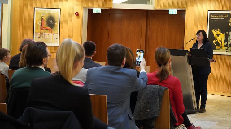 Fotos: Integrationsnetzwerk Barnim/Yaprak Onbasi-Friedrich