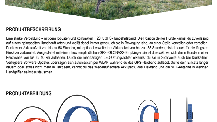 Datenblatt_Garmin_CH_Alpha T20 K