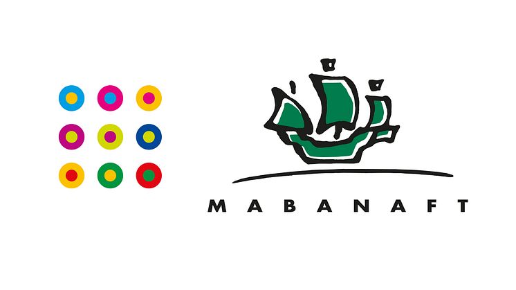 “Diversity is a success factor” – Mabanaft signs the German Diversity Charter