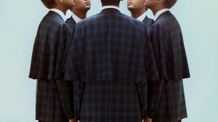 Stromae_Artwork.jpg