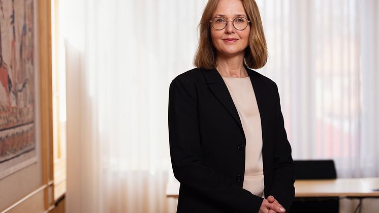 Åsa_Dedering.jpg