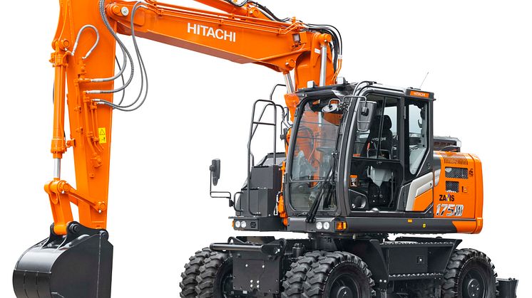 Hitachi_ZX175W-7_Machine Photo_0002_s